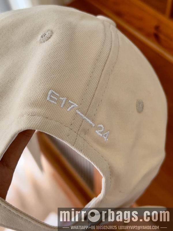 Other Hat 081006