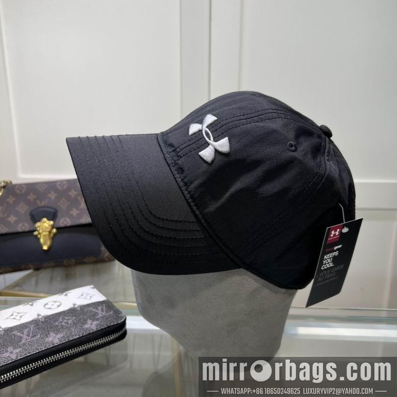 Umder Armour Hat 071308