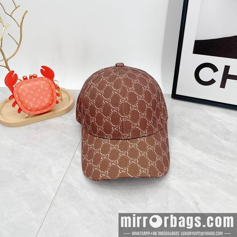 Gucci Hat dx141
