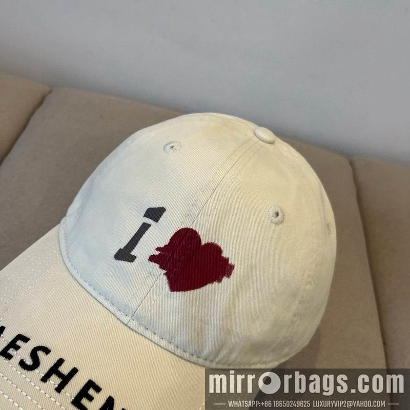 Other Hat dx46