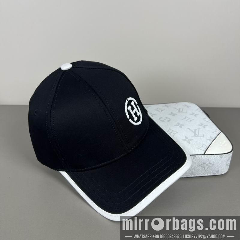Hermes Hat dx31
