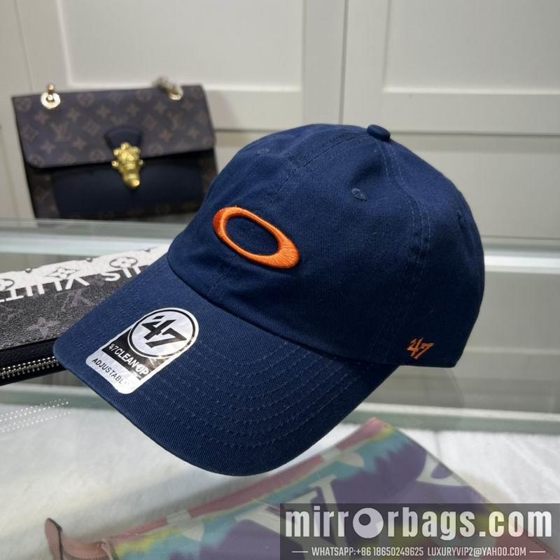 Other Hat dx19