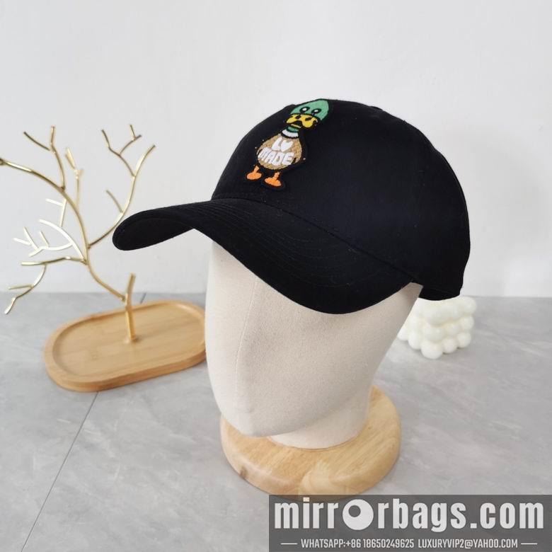 LV Hat dxn12