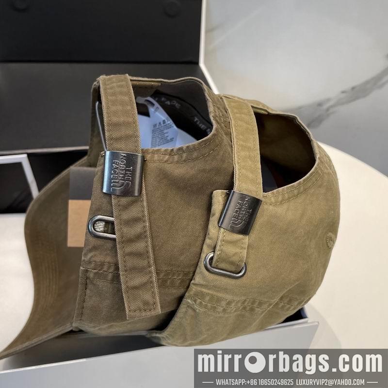 The North Face Hat dx05