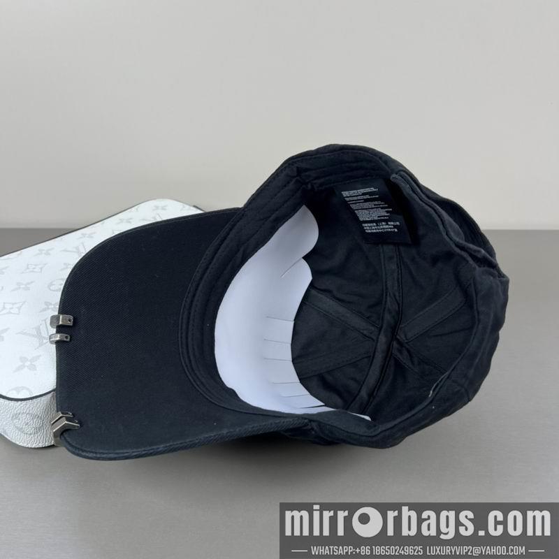 Balenciaga Hat 020807