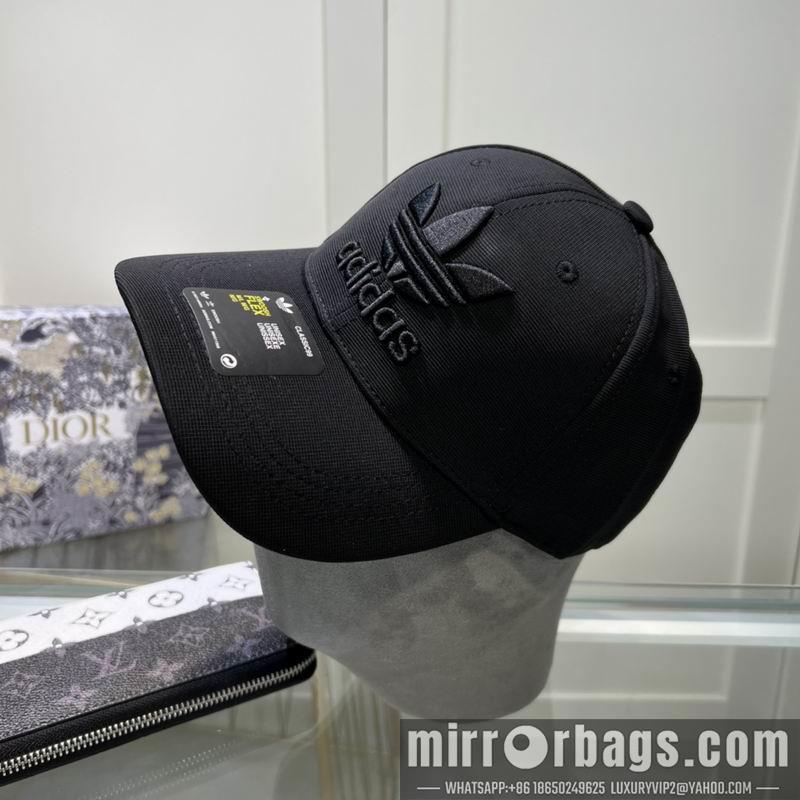 Adidas Hat 062248