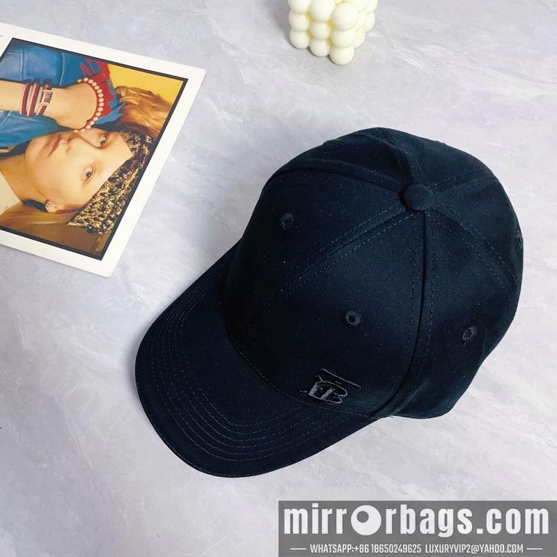 Burberry Hat dx18