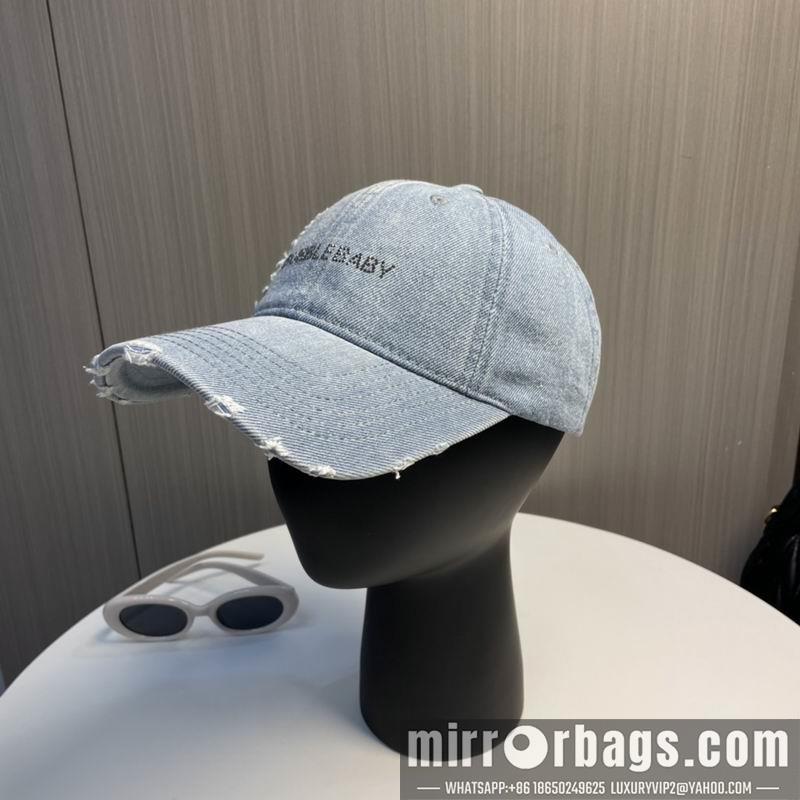 Burberry Hat 100701
