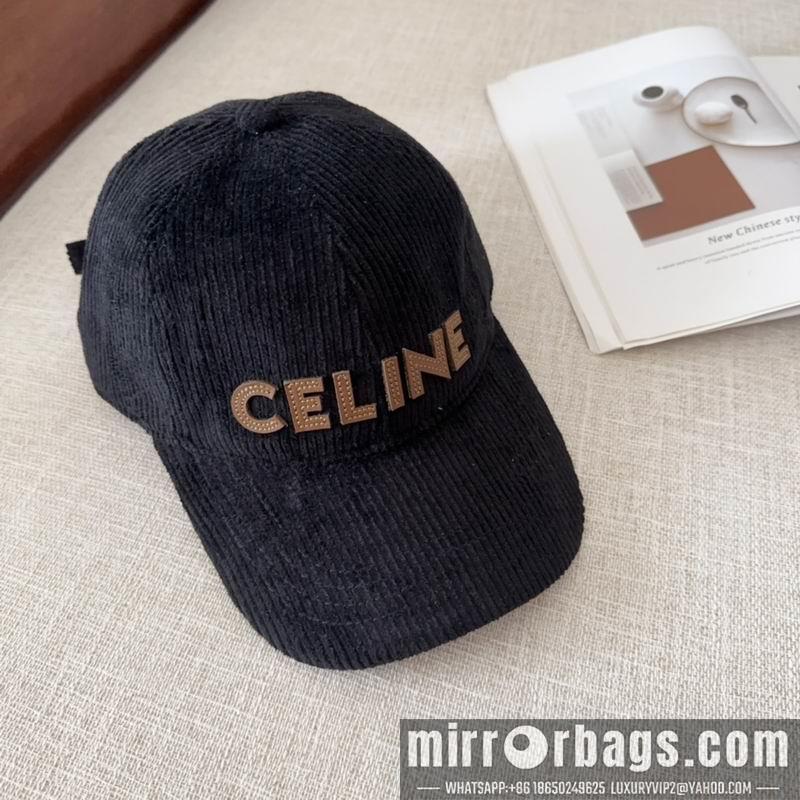 Celine Hat dx130