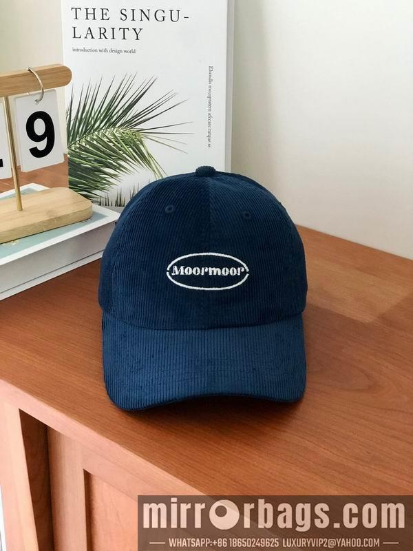 Other Hat 090602
