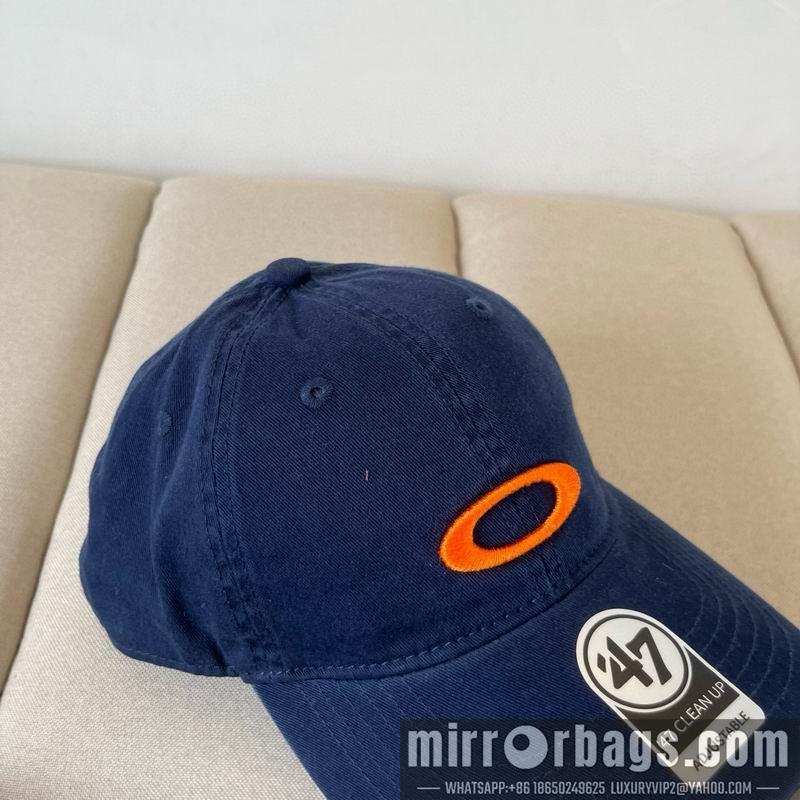Other Hat dx44