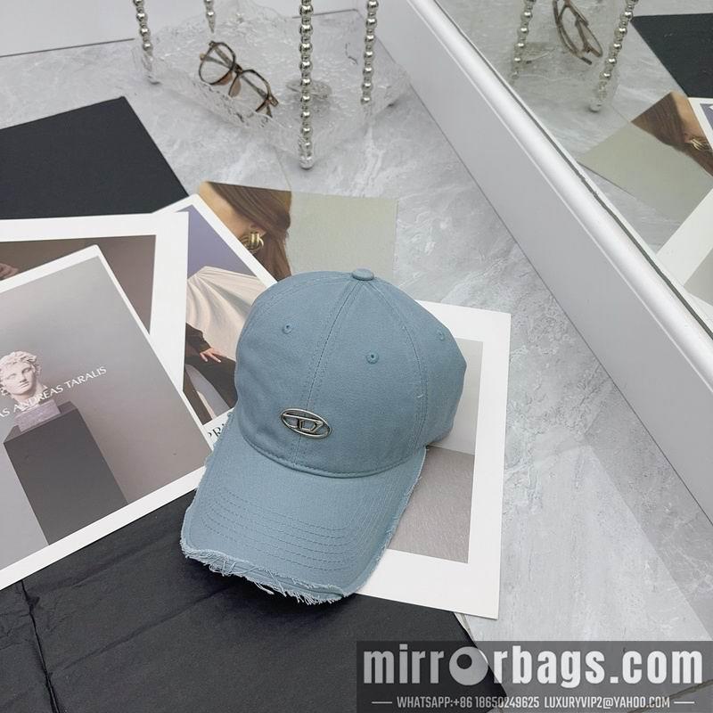 Diesel Hat hm06