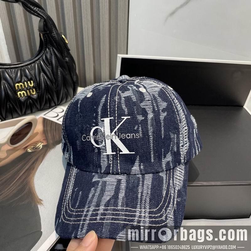 Ck Hat dx39