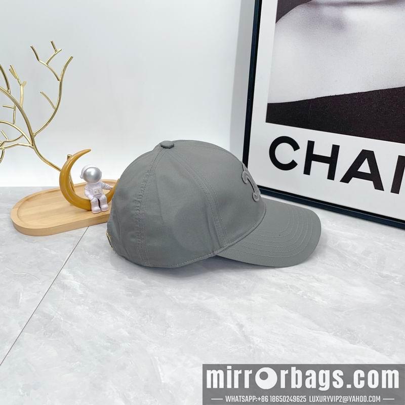 Celine Hat dx34