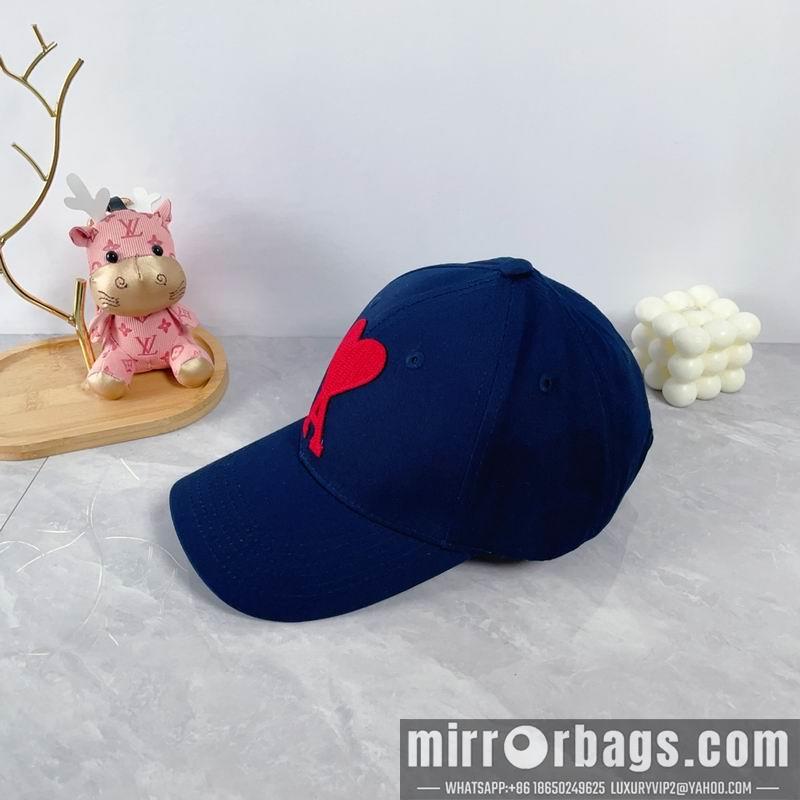 Amiri Hat dx02