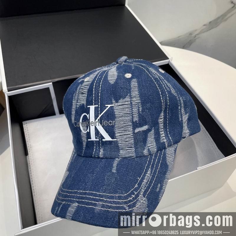 Ck Hat dx39