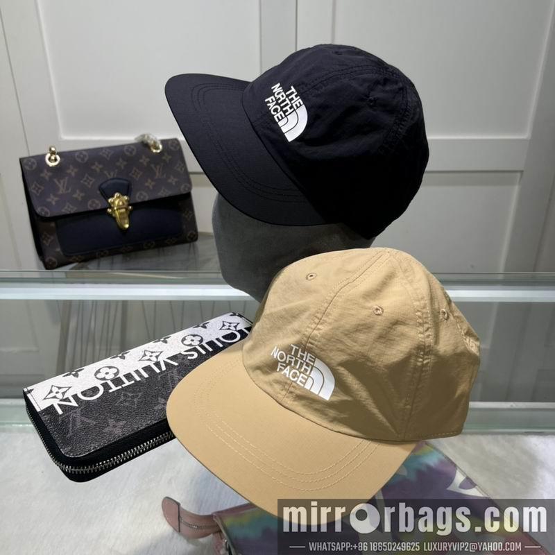 The North Face Hat dx04