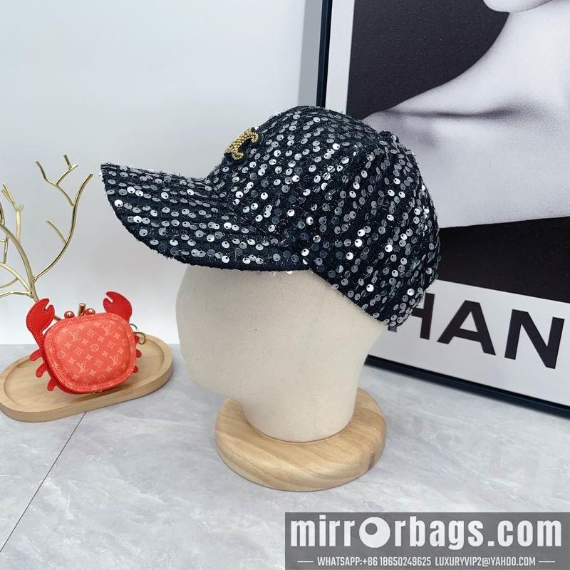 Celine Hat dx26
