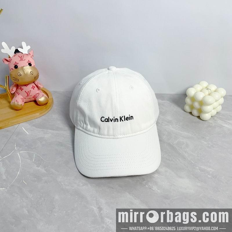 CK Hat dx18