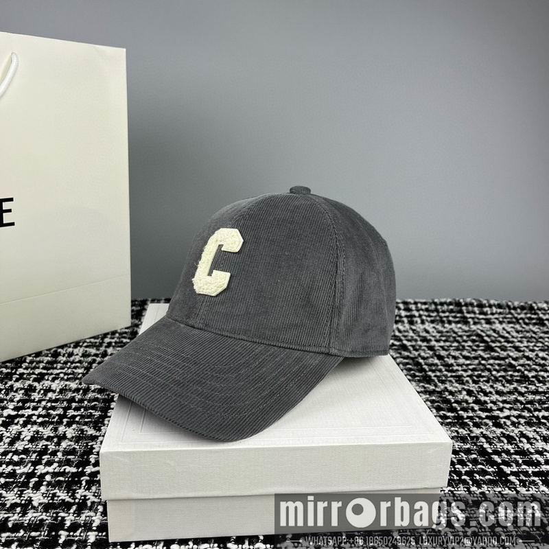 Celine Hat hm05