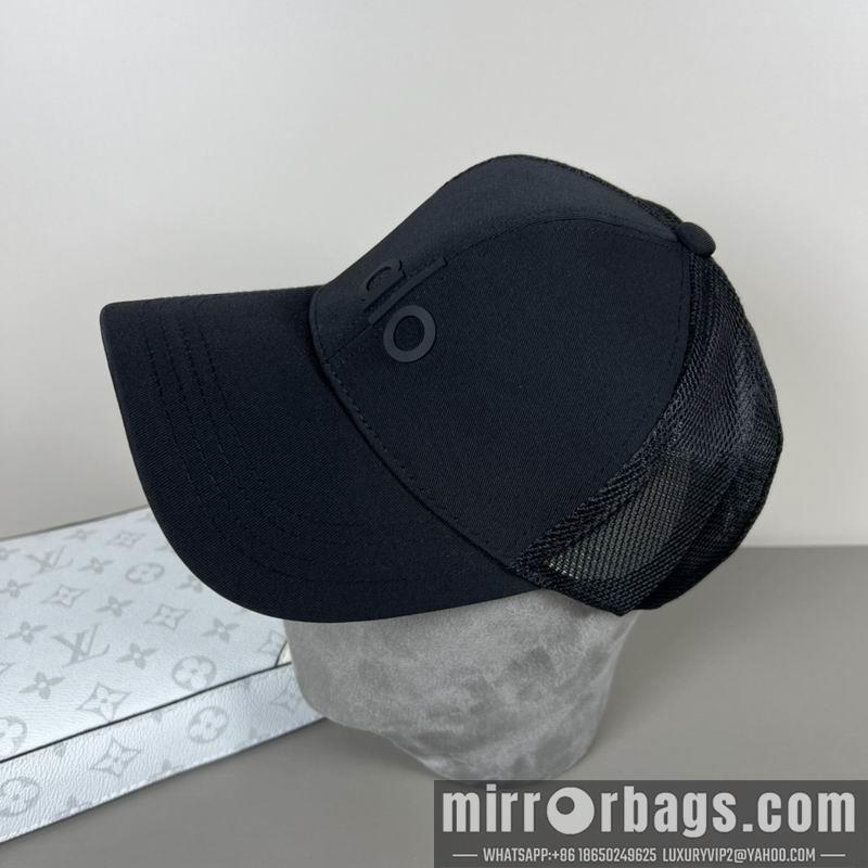 Alo Hat dx06