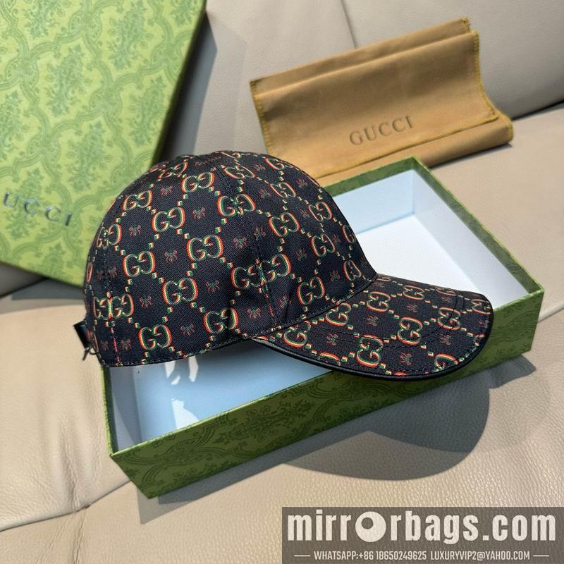 Gucci Hat dx42
