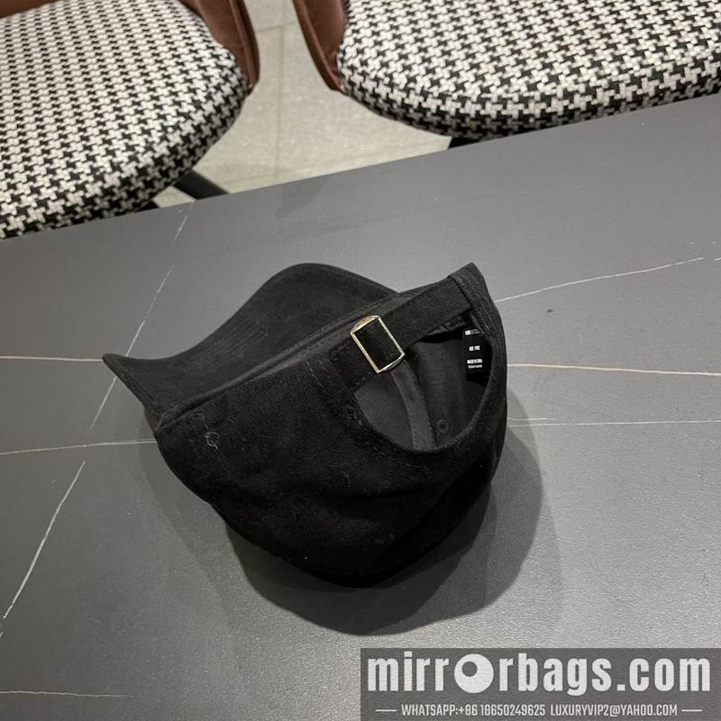 LV Hat 041416