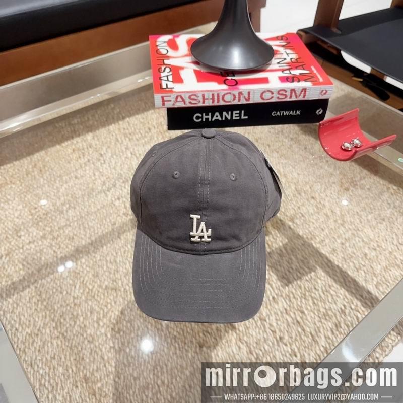 MLB Hat dx25