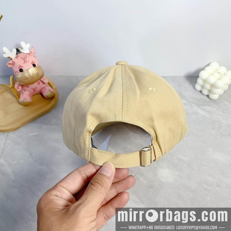 Moncler Hat dx06