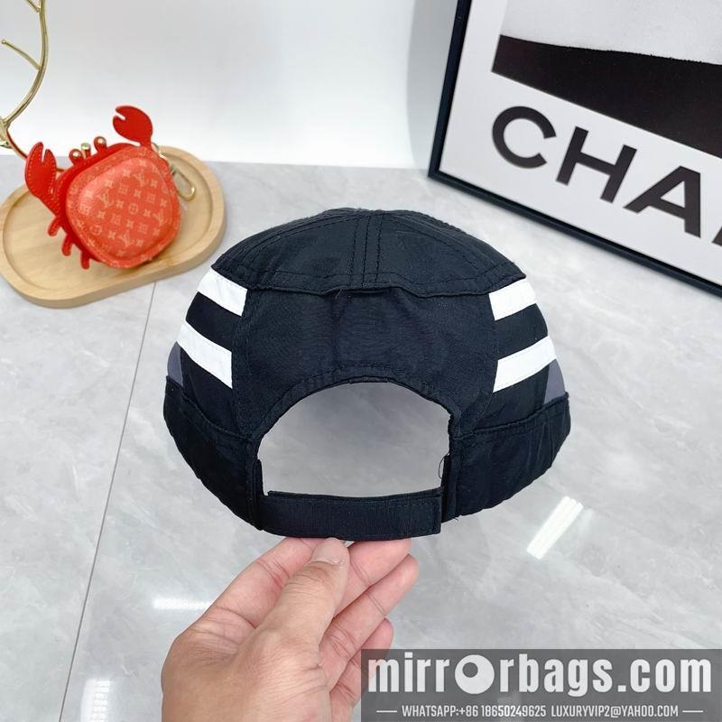 Balencaiga Hat dx35