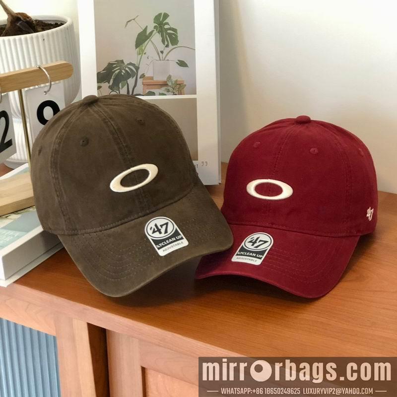 Other Hat 092702