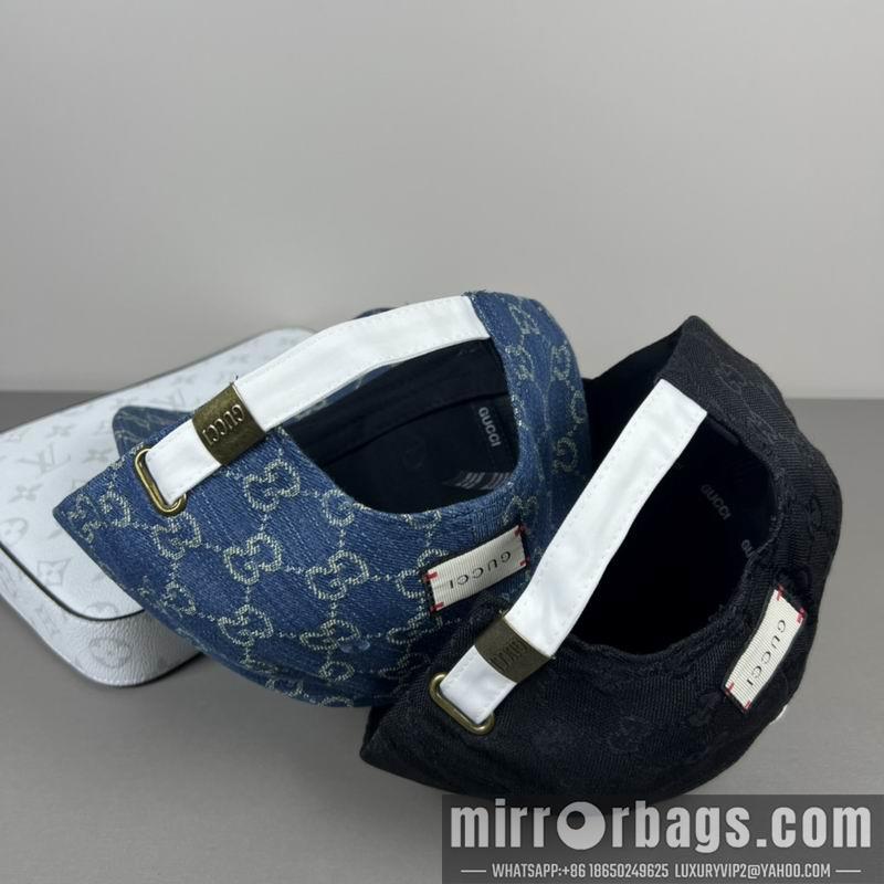 Gucci Hat dx42