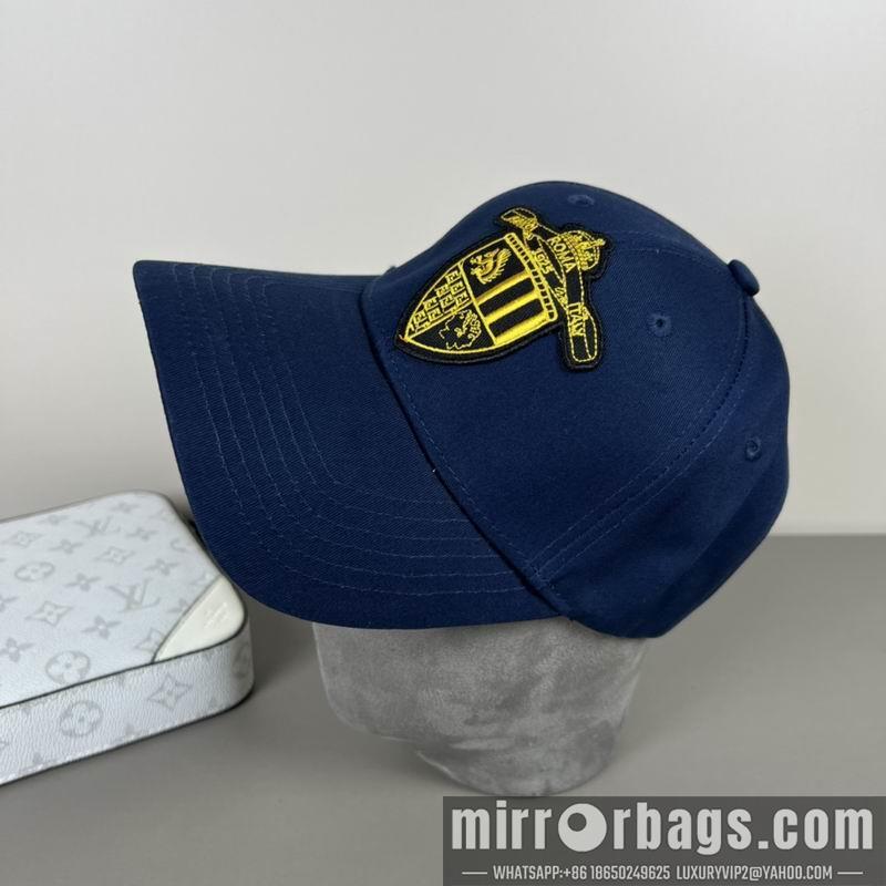 Fendi Hat dx76