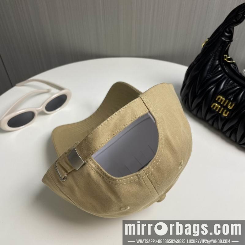 Celine Hat 121401
