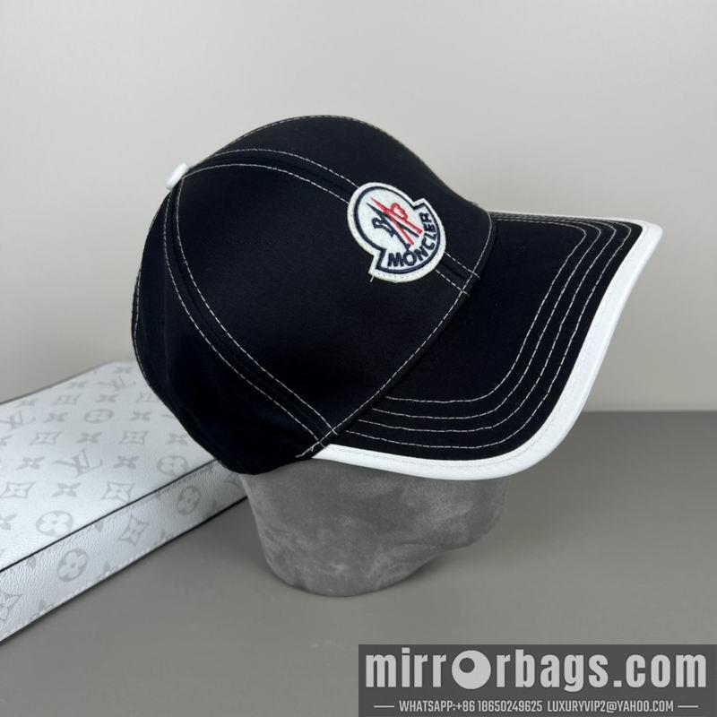 Moncler Hat dx40