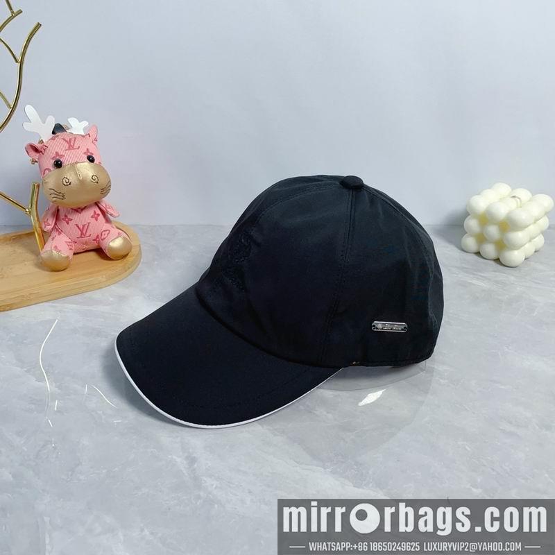 Loro Piana dx04