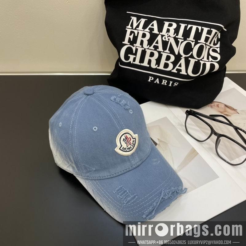 Moncler Hat 042601