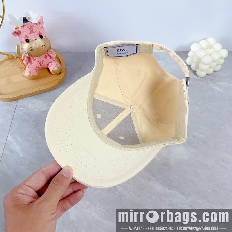 Amiri Hat dx02