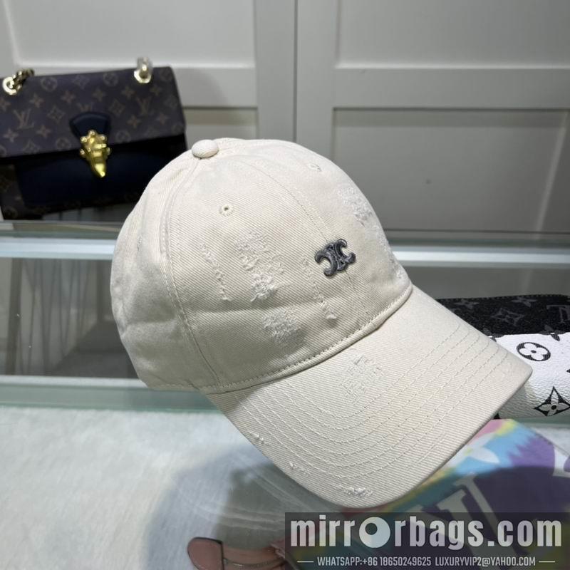 Celine Hat dx11