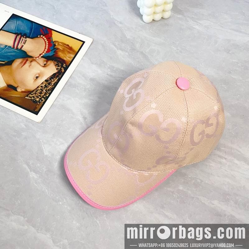 Gucci Hat dx134