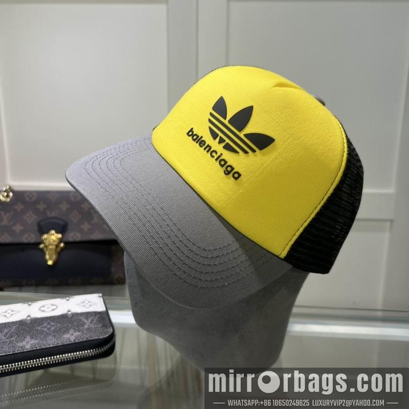 Balenciaga Hat dx83