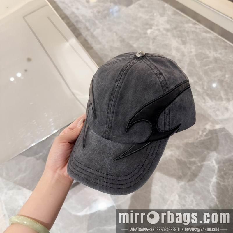 Other Hat 091401