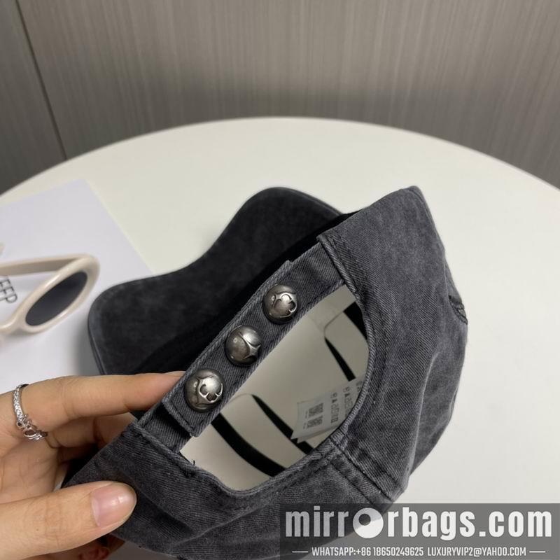 Other Hat dx20