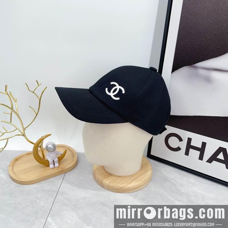 Chanel Hat dx42
