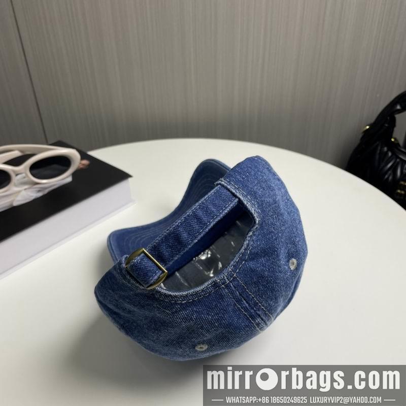 Celine Hat dx45