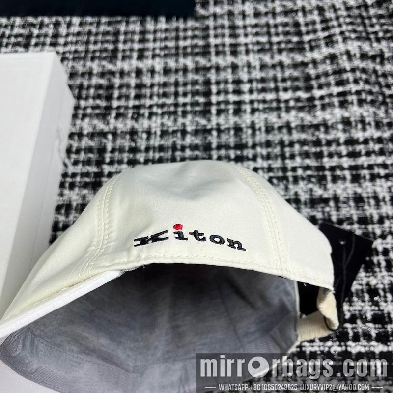 Other Hat 102803
