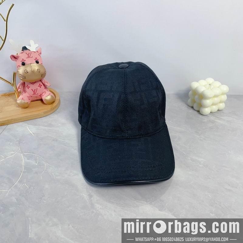 Fendi Hat dx62