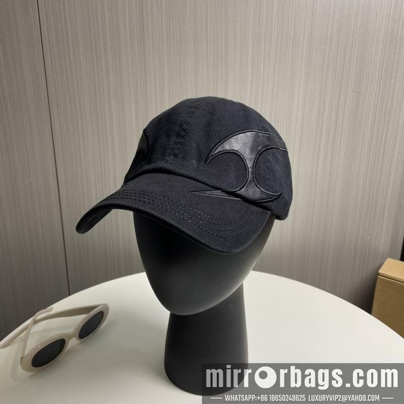 Other Hat dx20