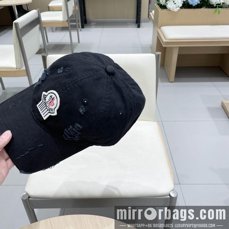 Moncler Hat 030955