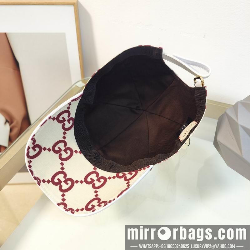 Gucci Hat dx153
